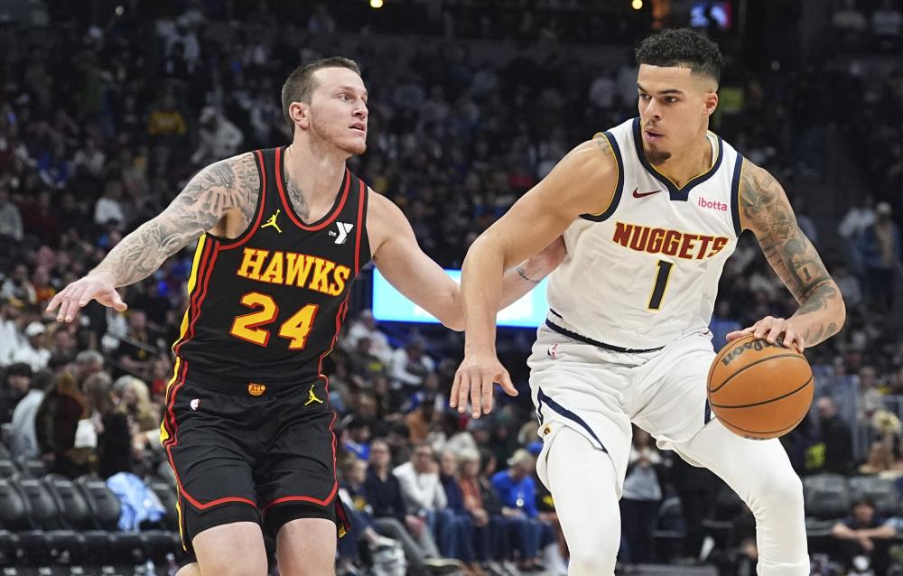 我们不难发 我们不难发