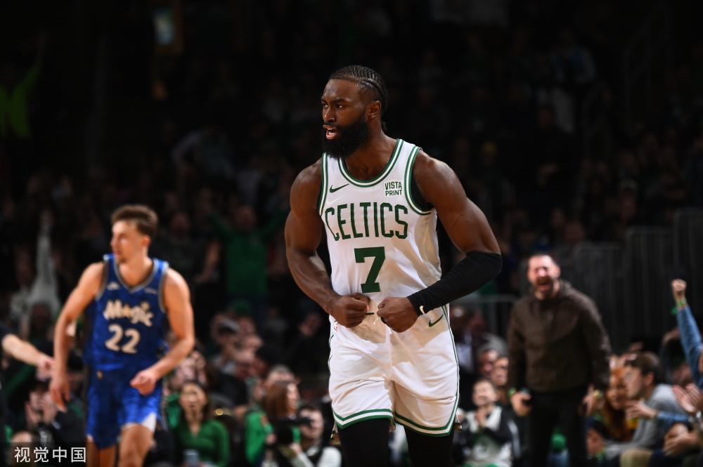 在竞争激烈 在竞争激烈