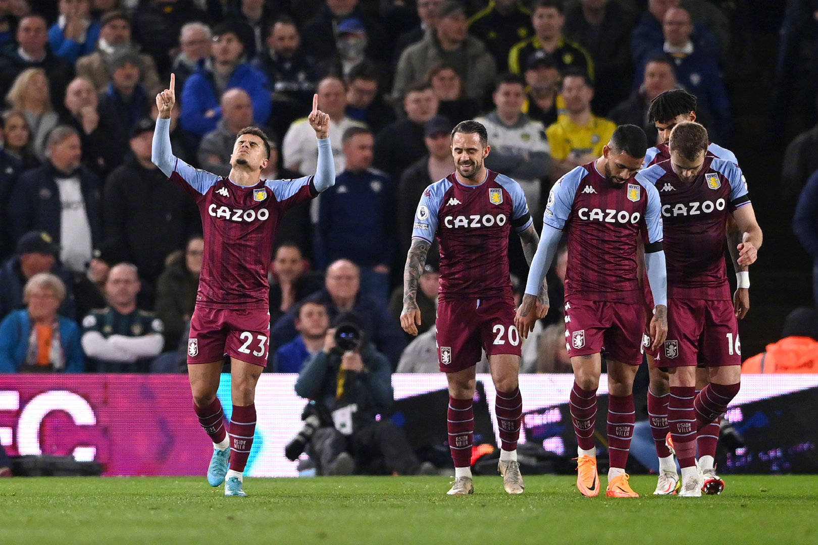 良好护球与 良好护球与