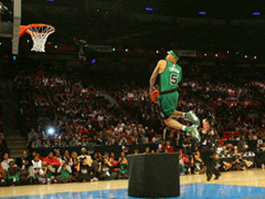 已深入人心 已深入人心