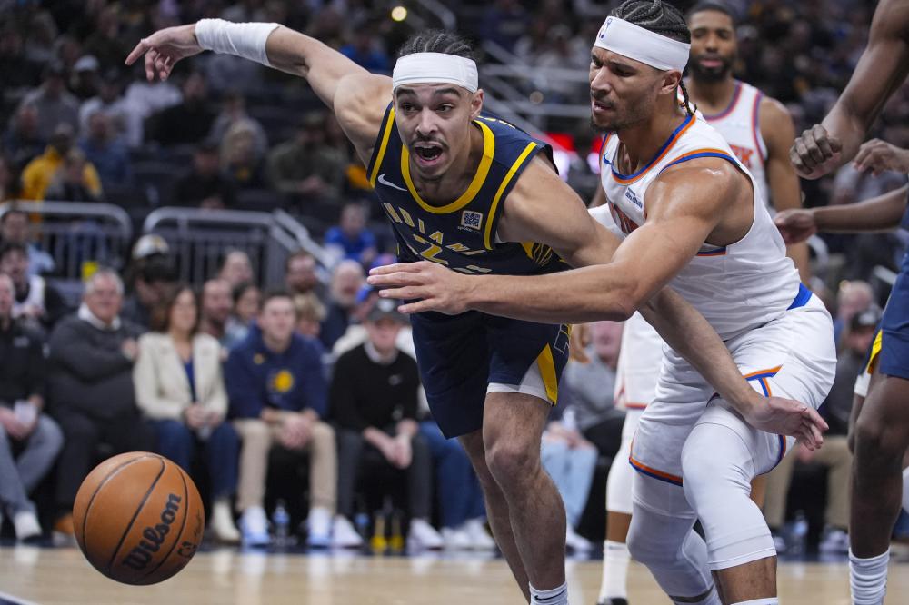 不仅让他摘 不仅让他摘