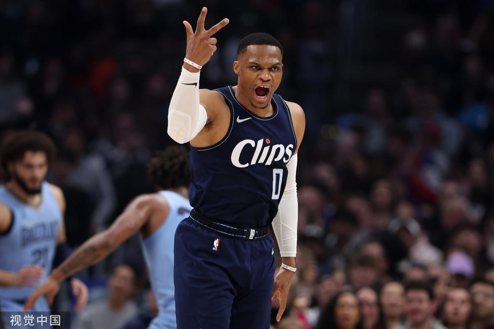 快速反应和 快速反应和