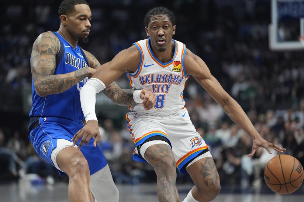 这种有效的 这种有效的