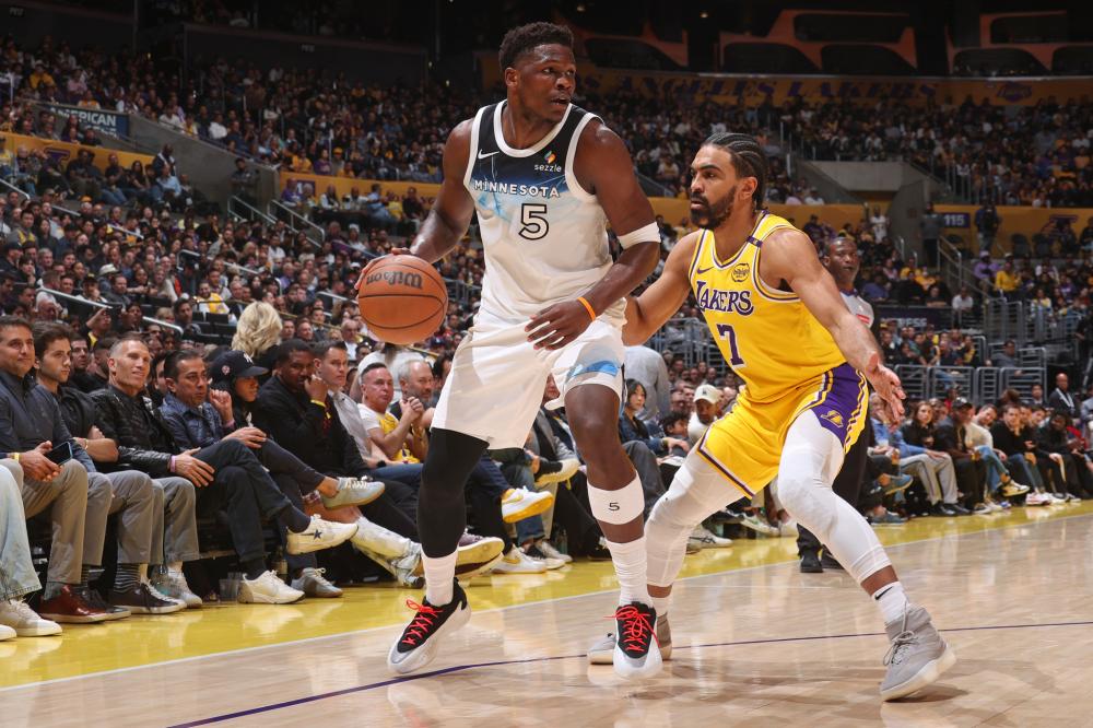 多样形式 多样形式