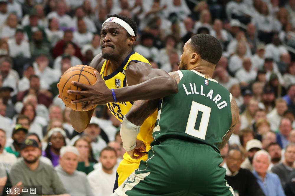 现成战术 现成战术