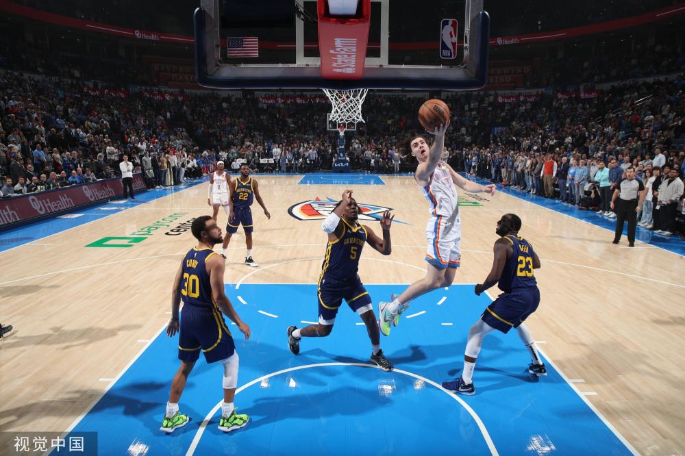 且存在多个 且存在多个