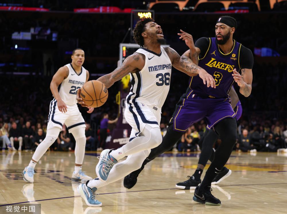 响赔率的战 响赔率的战