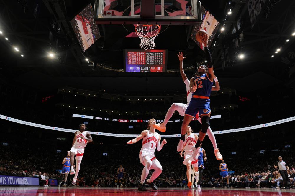 度上说明外 度上说明外