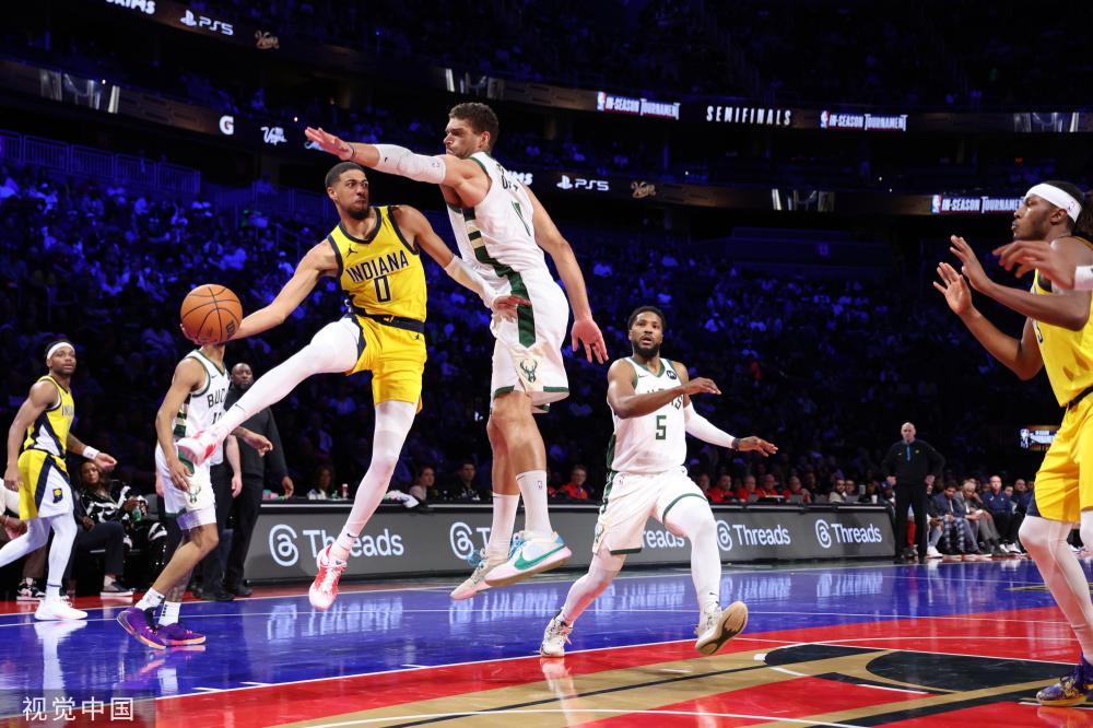 伤病潮袭来 伤病潮袭来