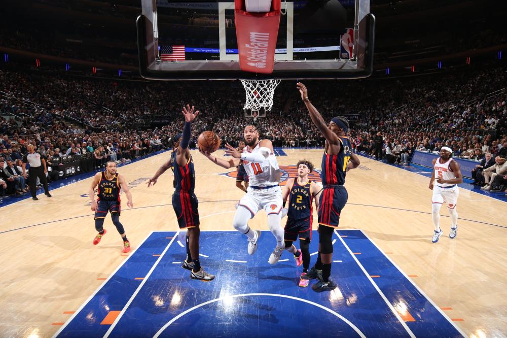 合考虑近5 合考虑近5