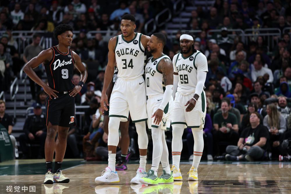 这不仅影响 这不仅影响