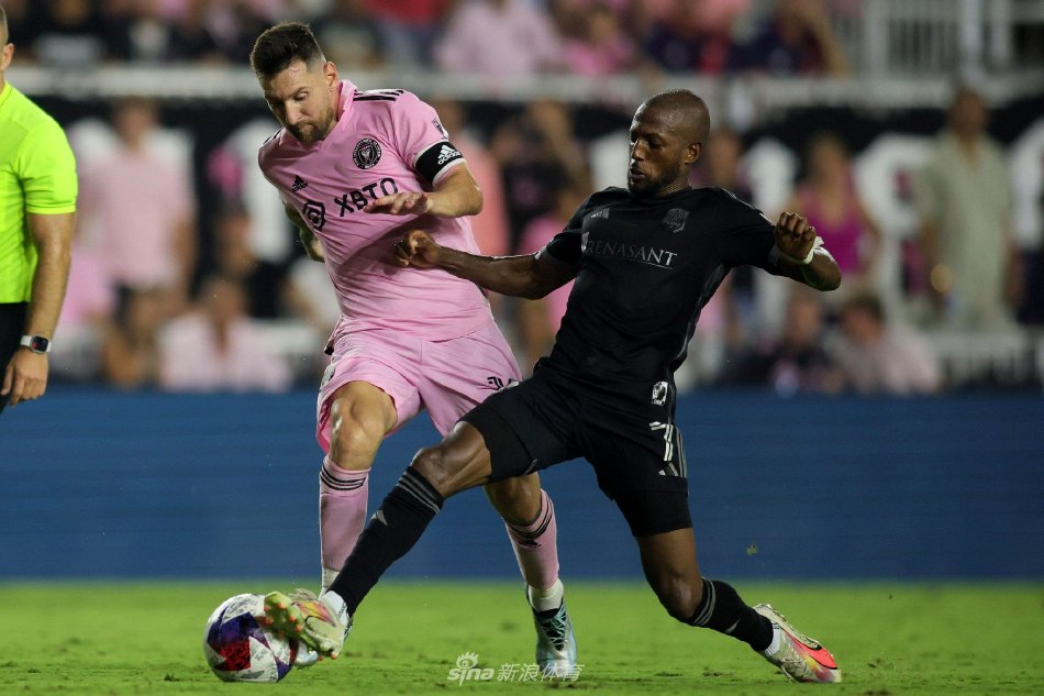 通过控制回 通过控制回