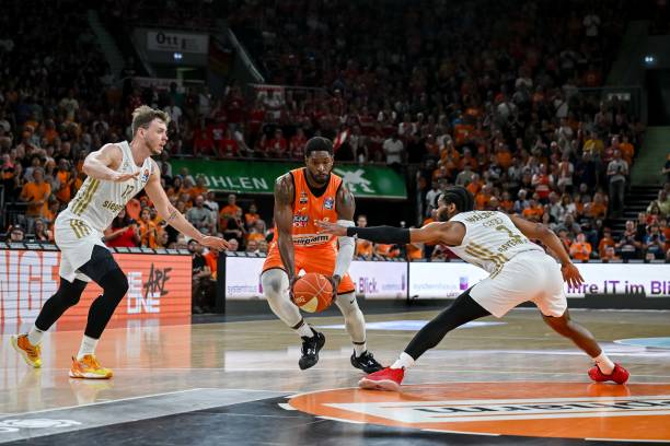 通过控制回 通过控制回