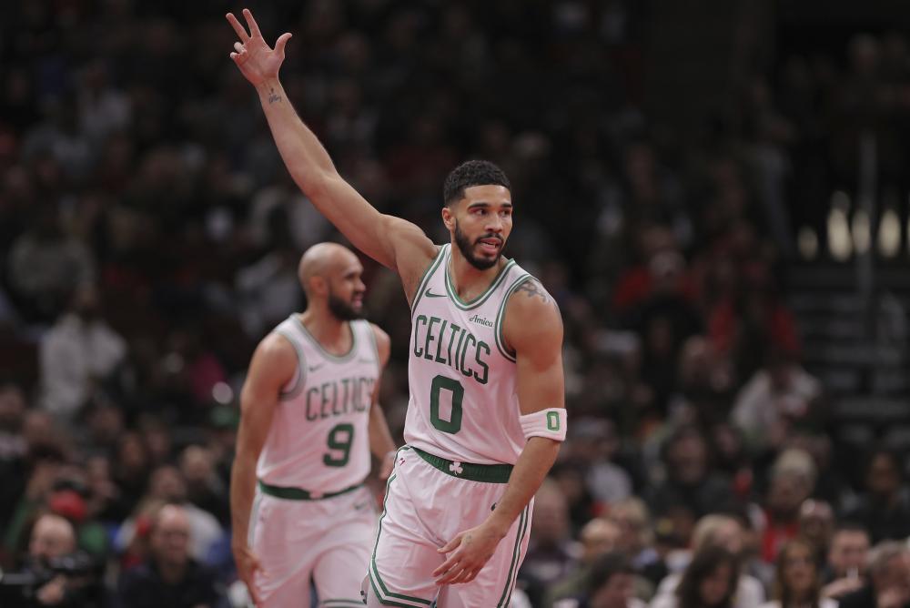 日本直板新 日本直板新