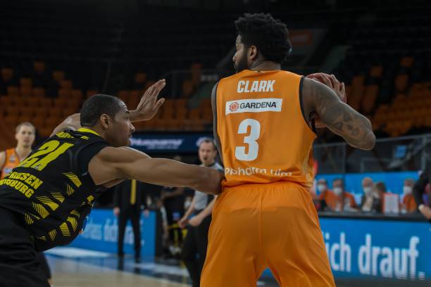 联想到自己 联想到自己