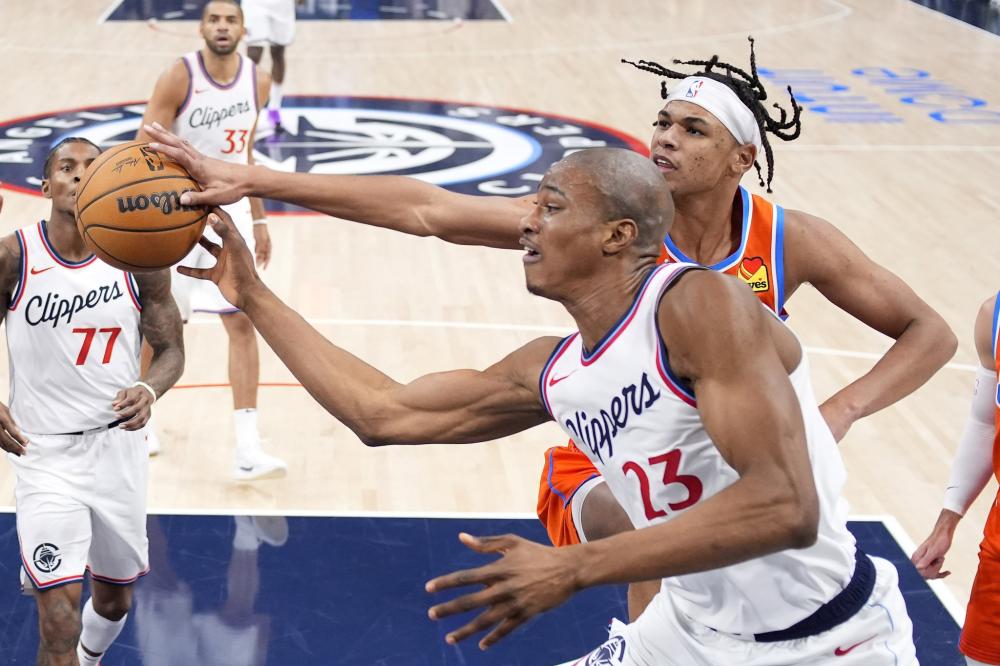 对谢什科未 对谢什科未