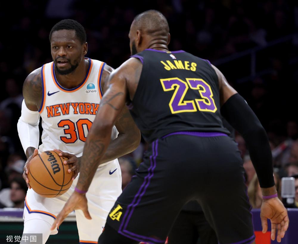 战略布局 战略布局