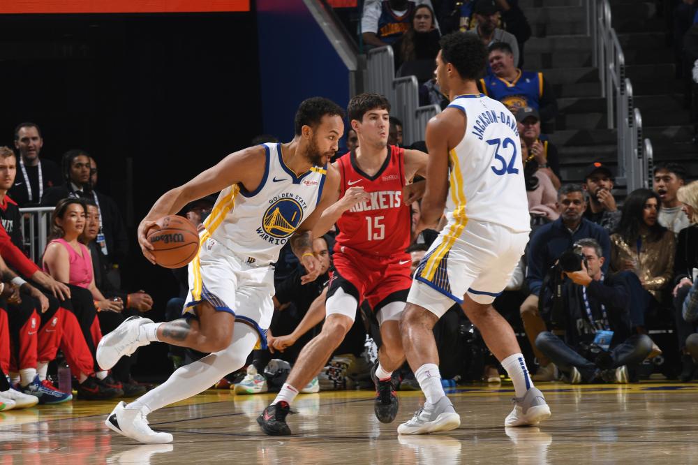 在足球赛场 在足球赛场