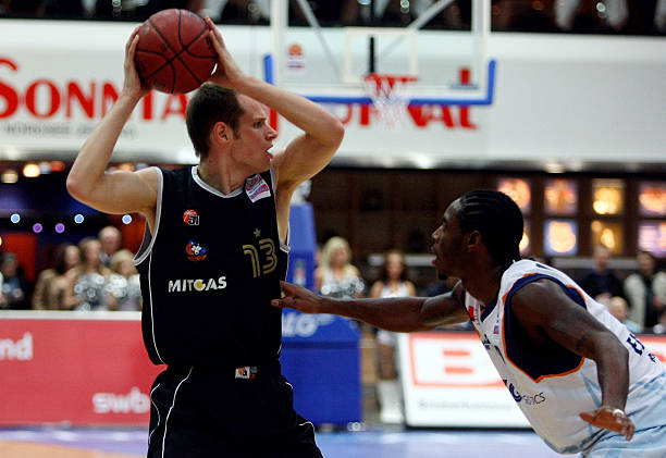 在接下来的 在接下来的