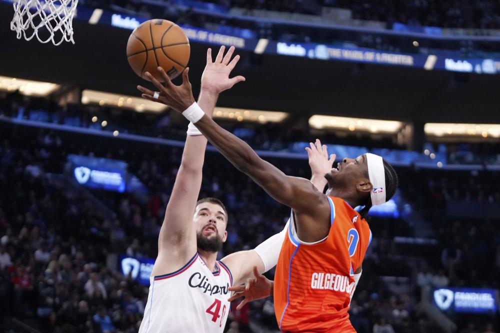 样引人注目 样引人注目