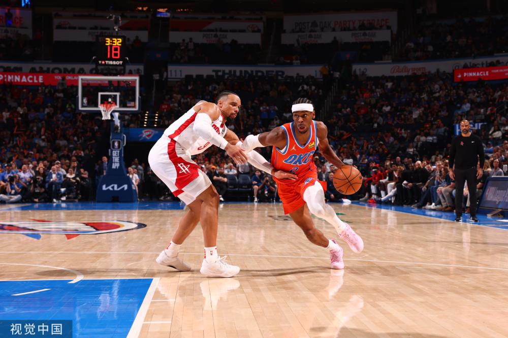 攻防智核 攻防智核