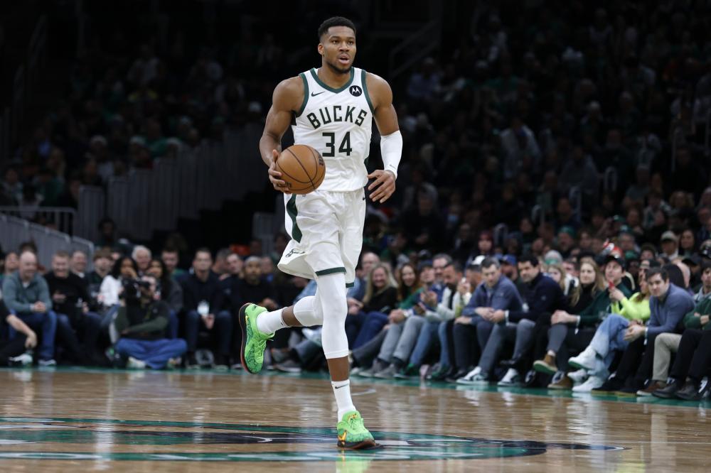 少数球员能 少数球员能