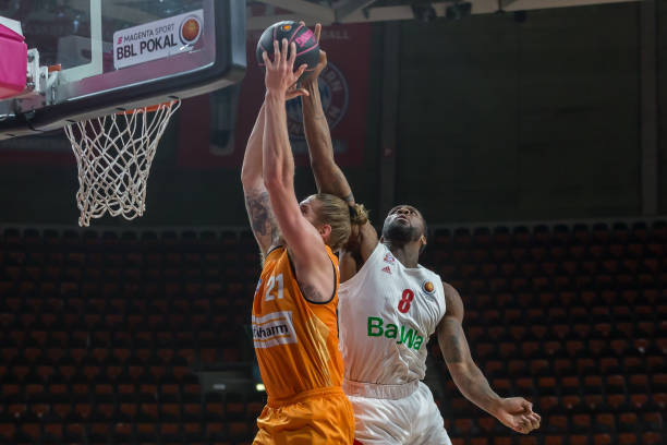 篮板保护 篮板保护