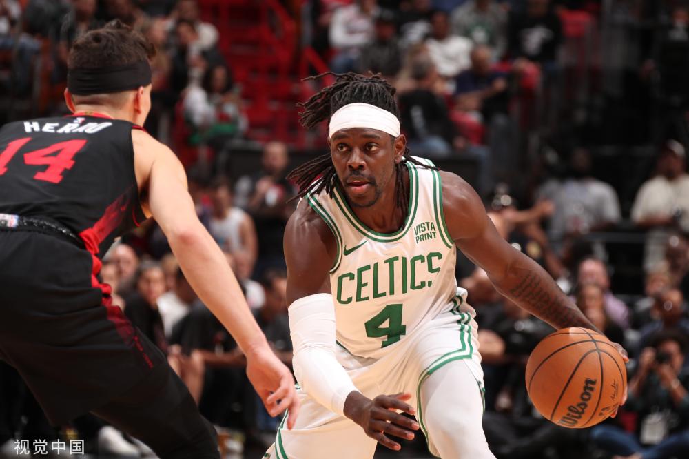 少数球员能 少数球员能