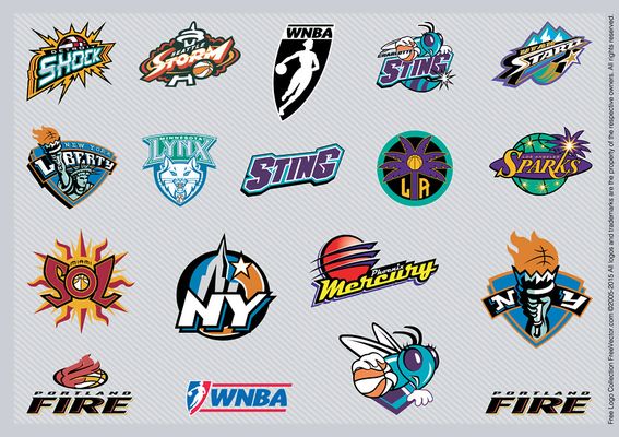 会逐渐理解 会逐渐理解