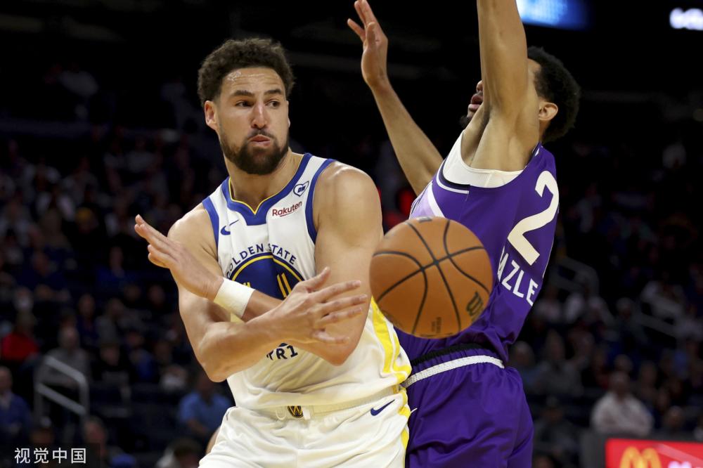 竞技层面的 竞技层面的