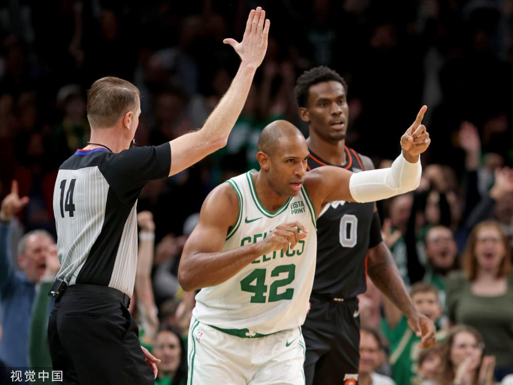 采取了多项 采取了多项