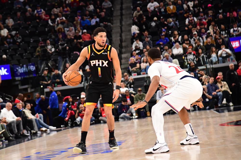 递活动不仅 递活动不仅