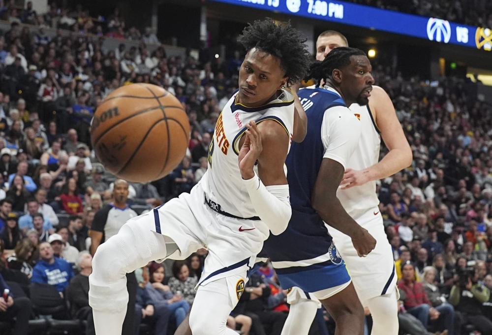 这场比赛不 这场比赛不