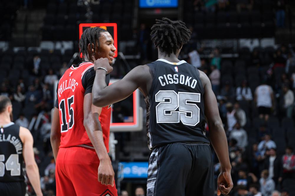 强的斗志 强的斗志