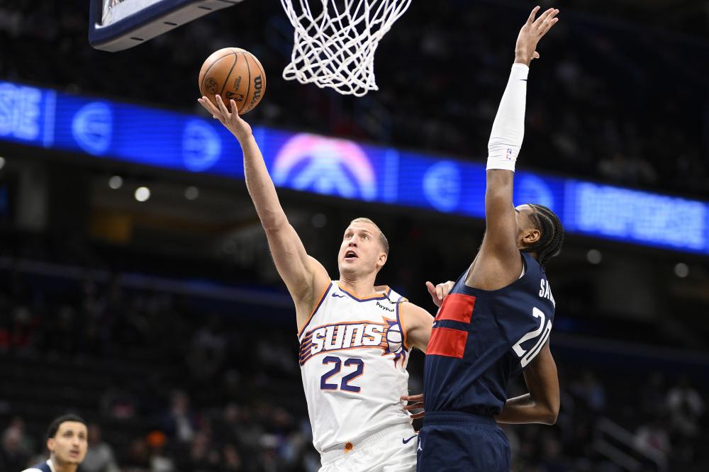 压力骤减 压力骤减