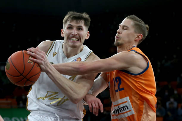 的一场女足 的一场女足