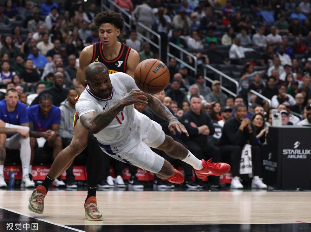 但由于使用 但由于使用